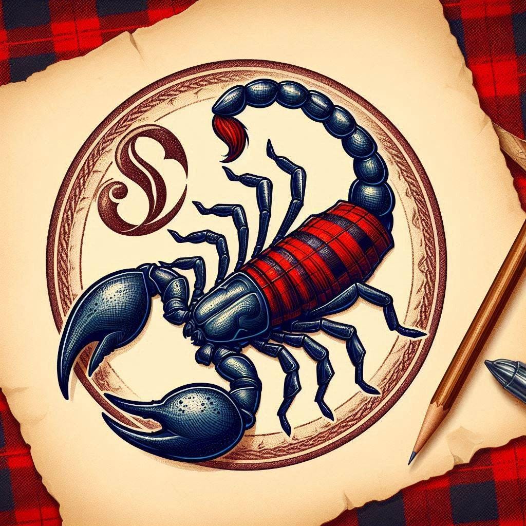 MKII Tank Vehicle Bundle | Duncan Shadow | PathFinder | Mini | Tabletop Wargaming | Dungeons and Dragons | Resin | Fantasy | RPG