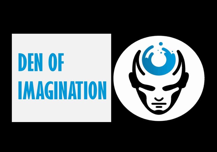 Greater Demon of Plague  - WildMesh - Tabletop wargaming miniature for Grimdark | OPR | Sci-fi | Monster