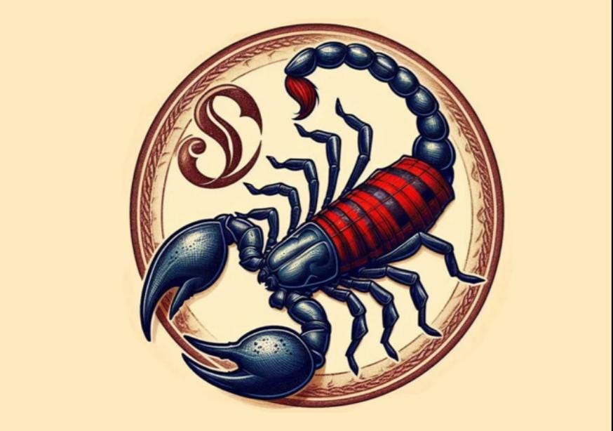 Great Leviathan - Miniature - Deep Hive - 100mm Base - for Tabletop Wargaming | New March 25' Release by Oshounaminis | GrimDark OPR SciFi