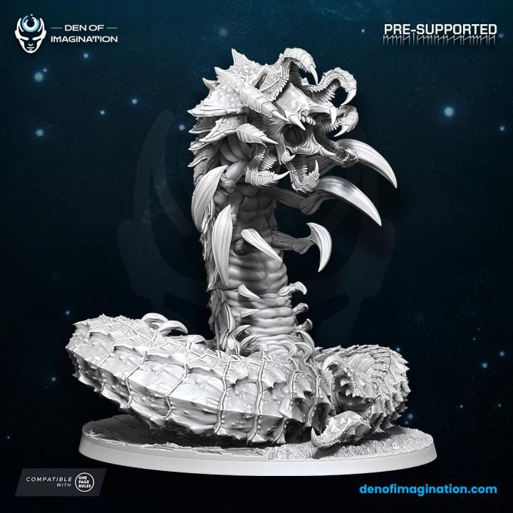 Hive Kelth - Complete Army Bundle - Wildmesh - Tabletop Wargaming for Grimdark | Alternative  | OPR Sci-Fi mini